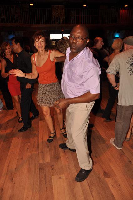 min 2011 09 18 station danse 097